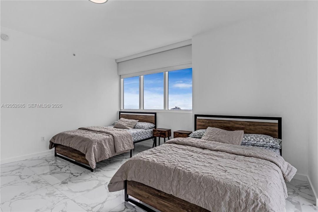 En Renta: $6,500 (3 camas, 3 baños, 1795 Pies cuadrados)