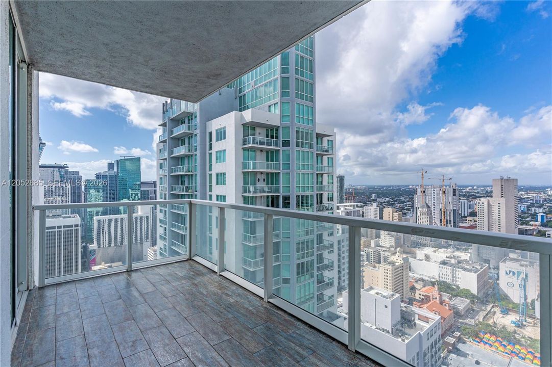 En Renta: $6,500 (3 camas, 3 baños, 1795 Pies cuadrados)