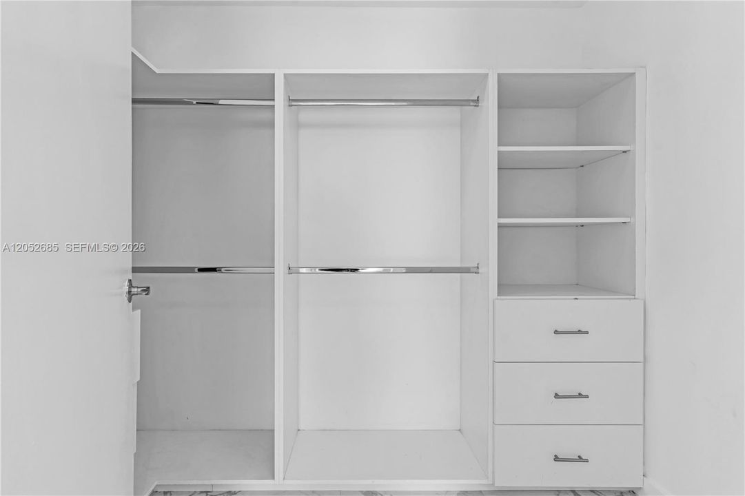 En Renta: $6,500 (3 camas, 3 baños, 1795 Pies cuadrados)