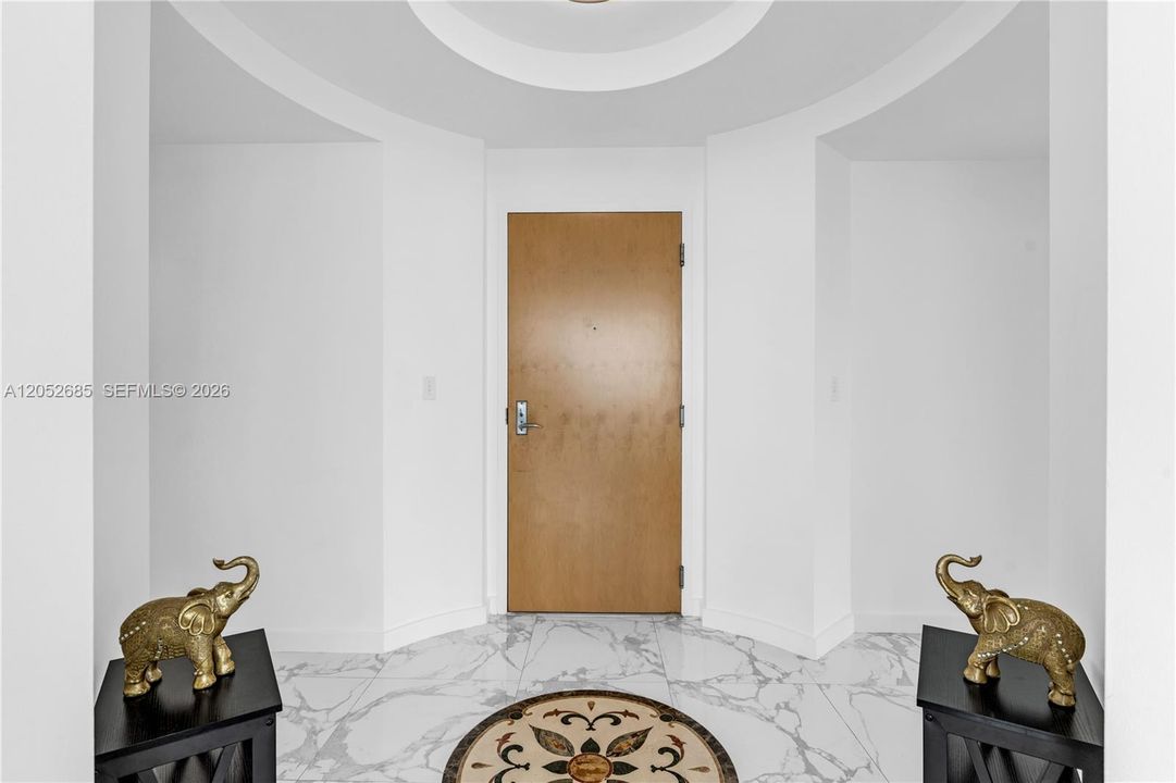 En Renta: $6,500 (3 camas, 3 baños, 1795 Pies cuadrados)