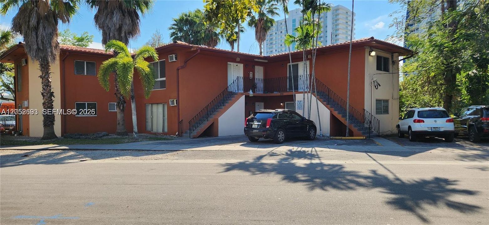 For Rent: $1,475 (0 beds, 1 baths, 5508 Square Feet)