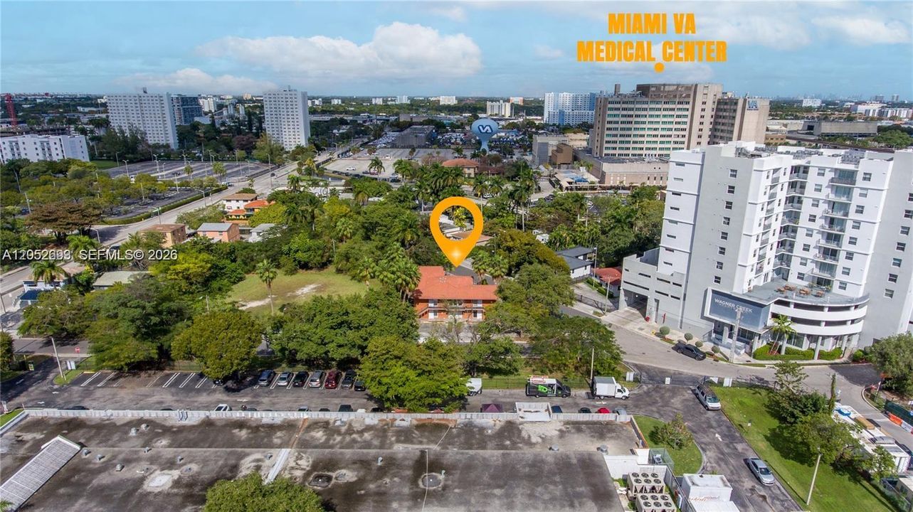 For Rent: $1,475 (0 beds, 1 baths, 5508 Square Feet)