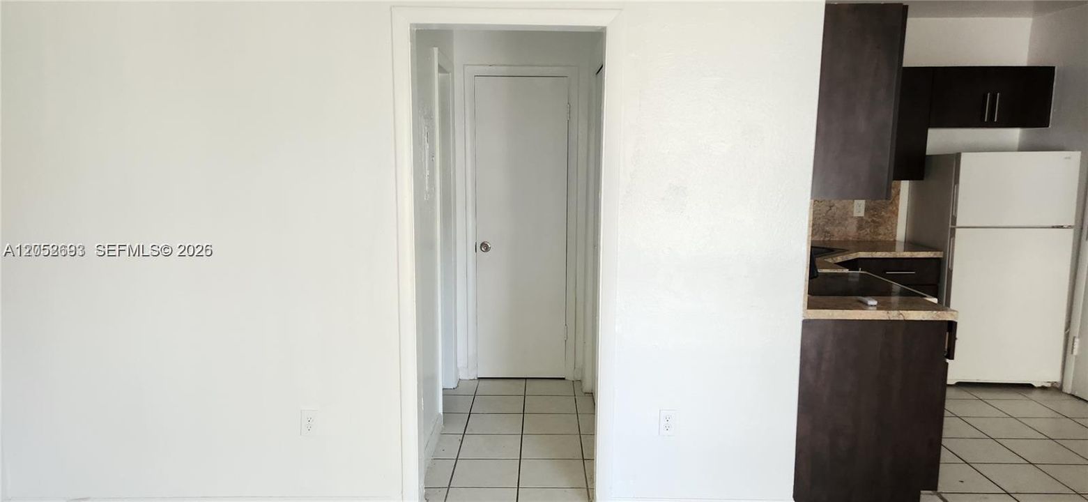 For Rent: $1,475 (0 beds, 1 baths, 5508 Square Feet)