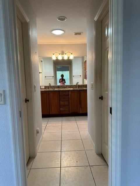 bathroom suite