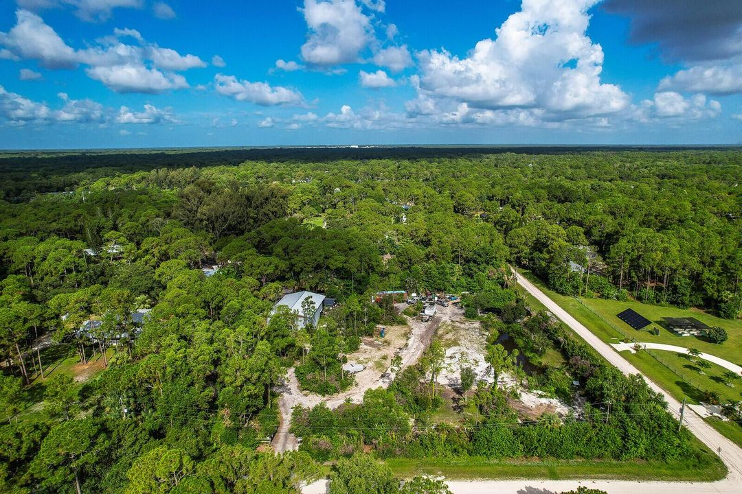 12_Aerial_4_31_mls