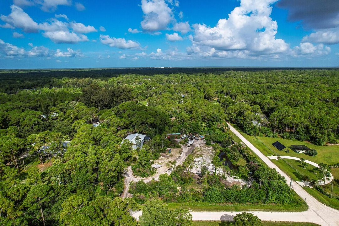 11_Aerial_9_30_mls
