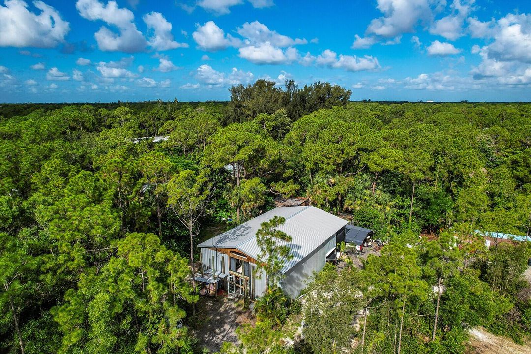 13_Aerial_3_36_mls
