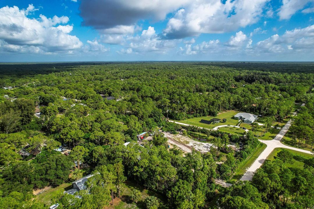08_Aerial_13_24_mls