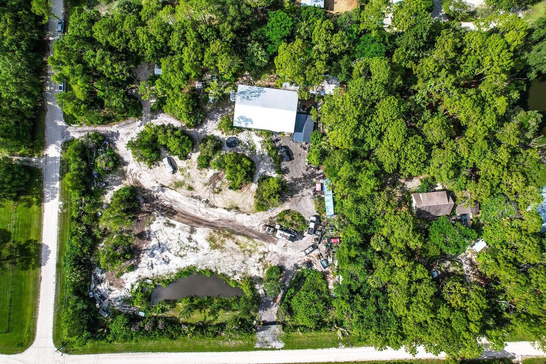 05_Aerial_5_30_mls