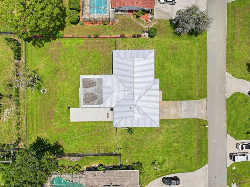 47_dji_0712_3_4_5_6