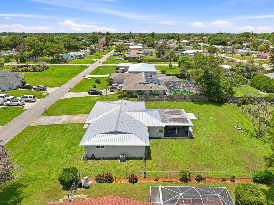 40_dji_0672_3_4_5_6