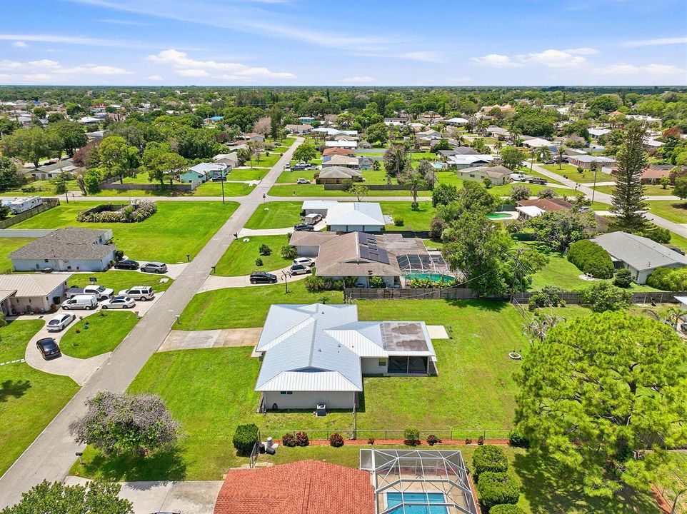 45_dji_0697_698_699_700_701