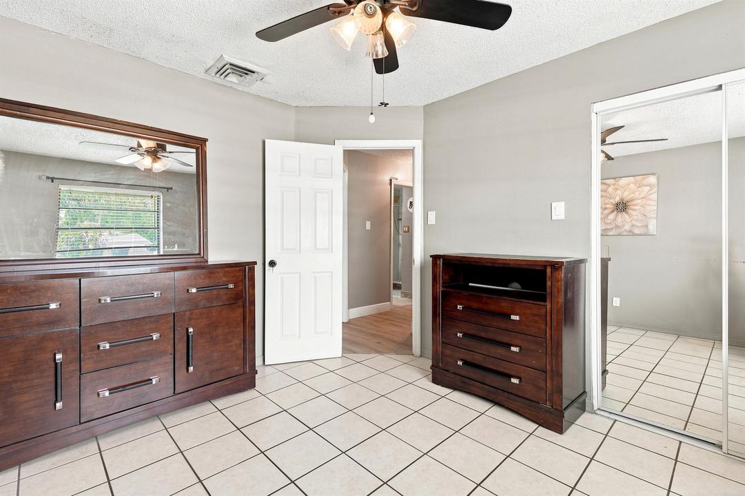 23_450_se_thornhill_dr_port_st_lucie_fl_