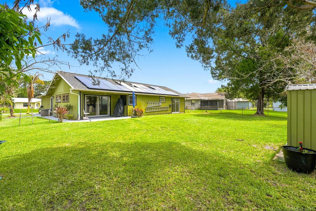 34_450_se_thornhill_dr_port_st_lucie_fl_