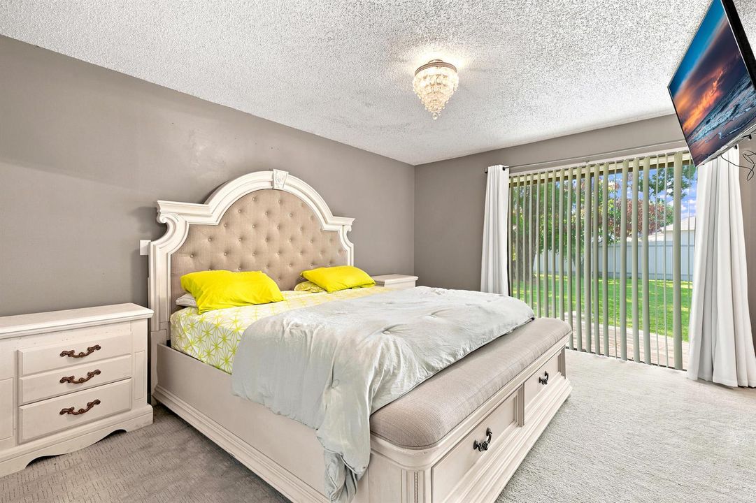 18_450_se_thornhill_dr_port_st_lucie_fl_