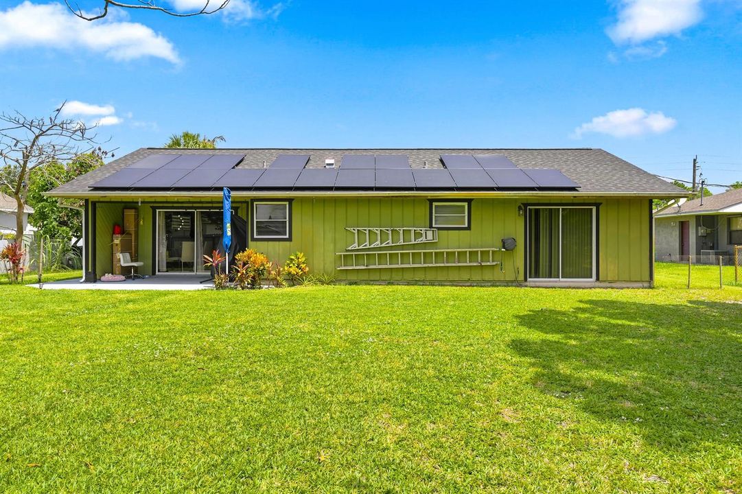 33_450_se_thornhill_dr_port_st_lucie_fl_
