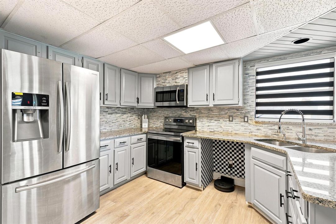 16_450_se_thornhill_dr_port_st_lucie_fl_