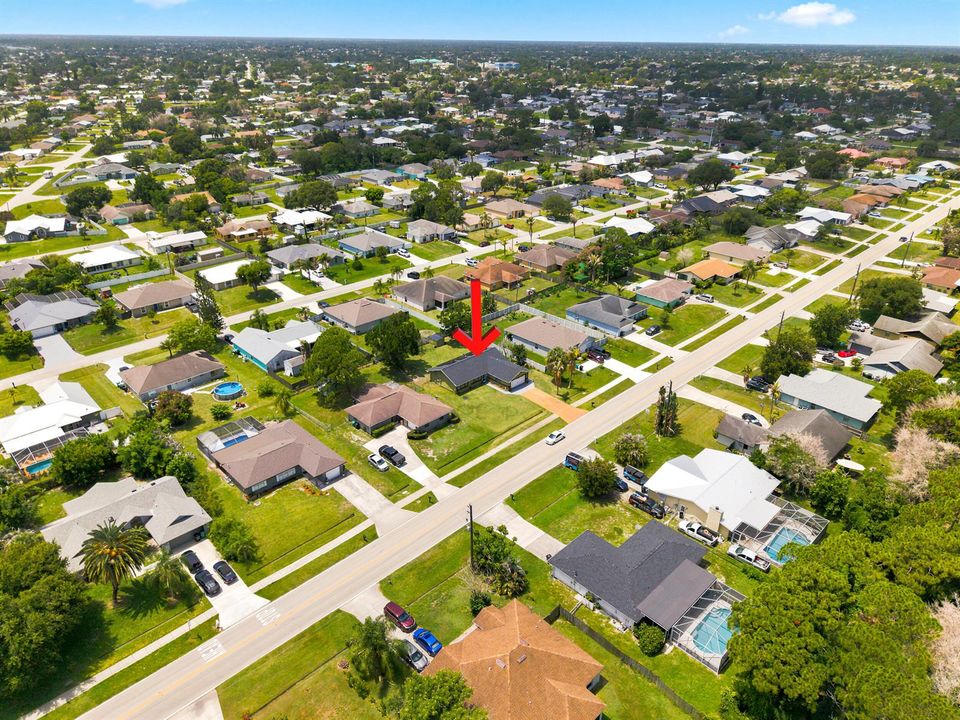 41_450_se_thornhill_dr_port_st_lucie_fl_