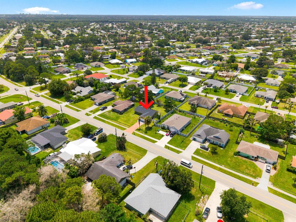40_450_se_thornhill_dr_port_st_lucie_fl_