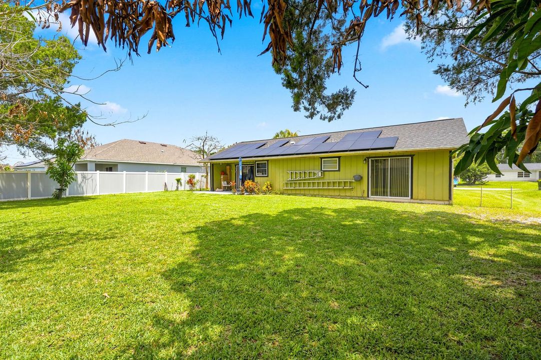 35_450_se_thornhill_dr_port_st_lucie_fl_