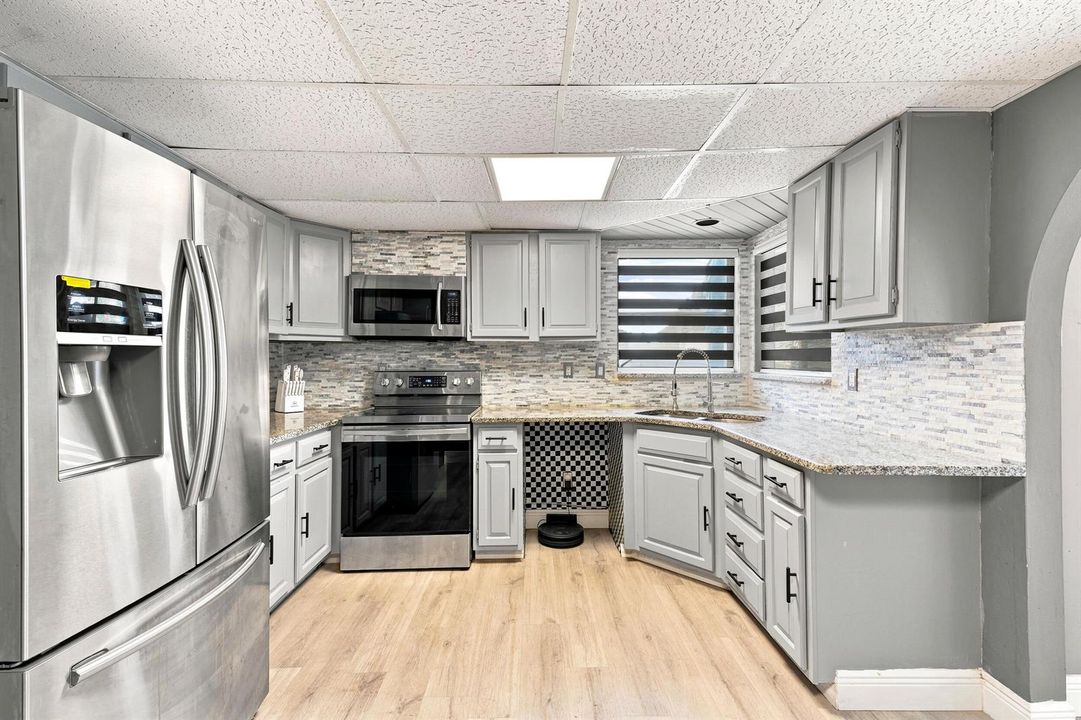 14_450_se_thornhill_dr_port_st_lucie_fl_