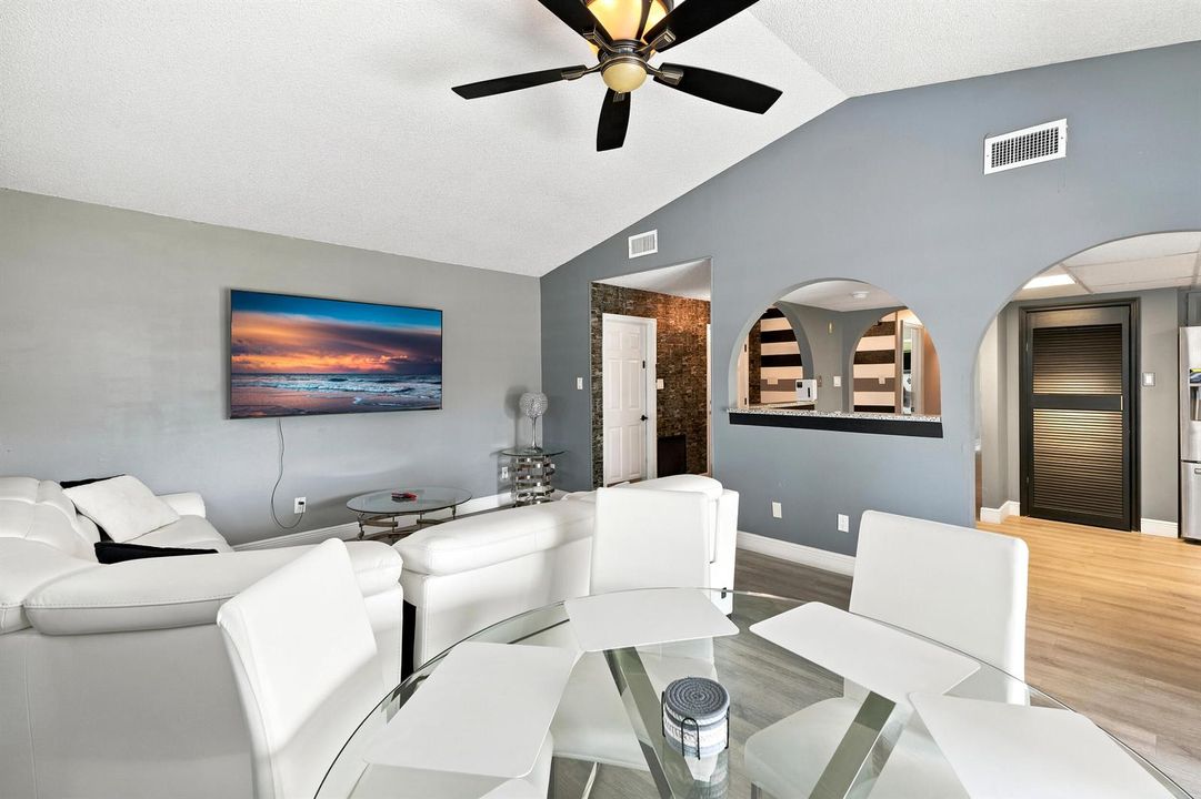 12_450_se_thornhill_dr_port_st_lucie_fl_