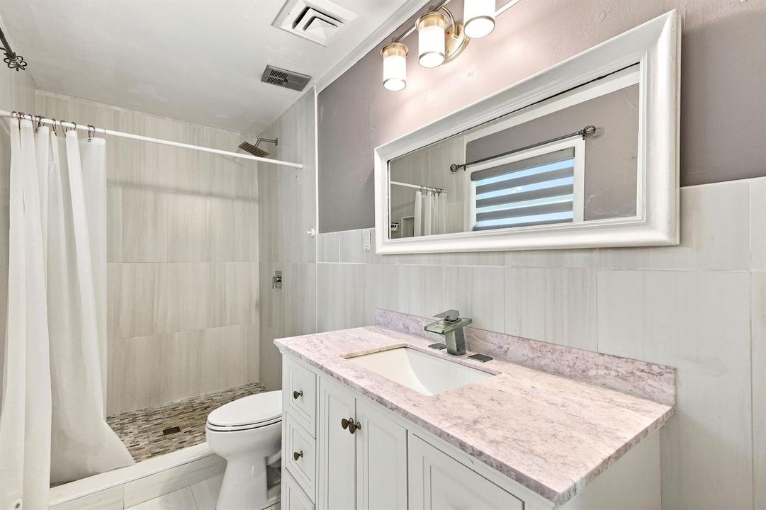 24_450_se_thornhill_dr_port_st_lucie_fl_