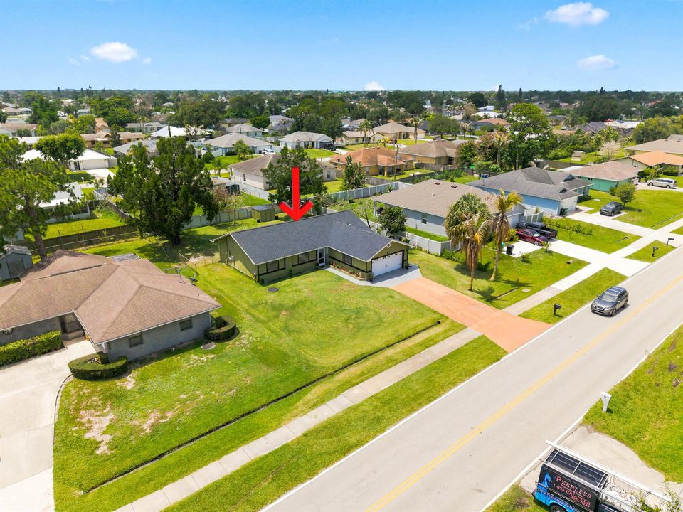 43_450_se_thornhill_dr_port_st_lucie_fl_