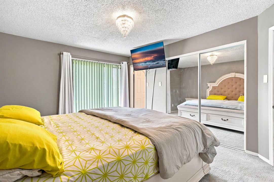 20_450_se_thornhill_dr_port_st_lucie_fl_