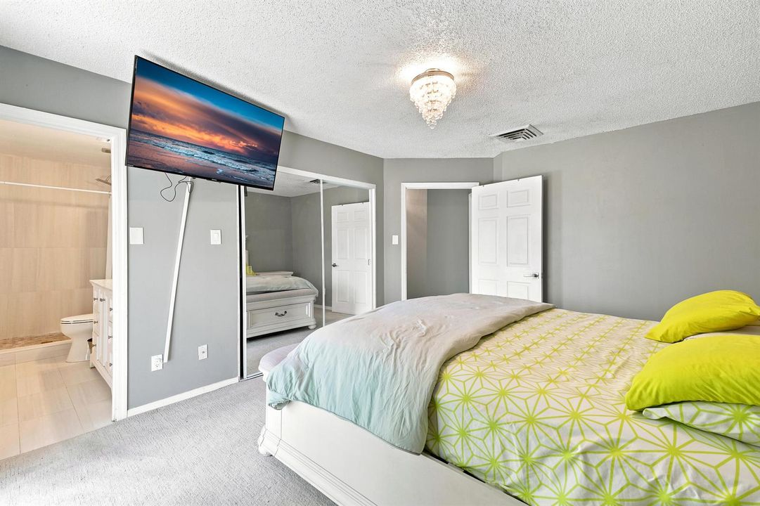 21_450_se_thornhill_dr_port_st_lucie_fl_