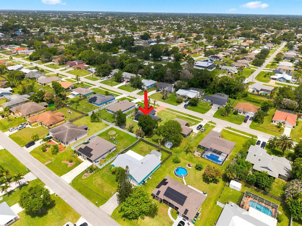 38_450_se_thornhill_dr_port_st_lucie_fl_