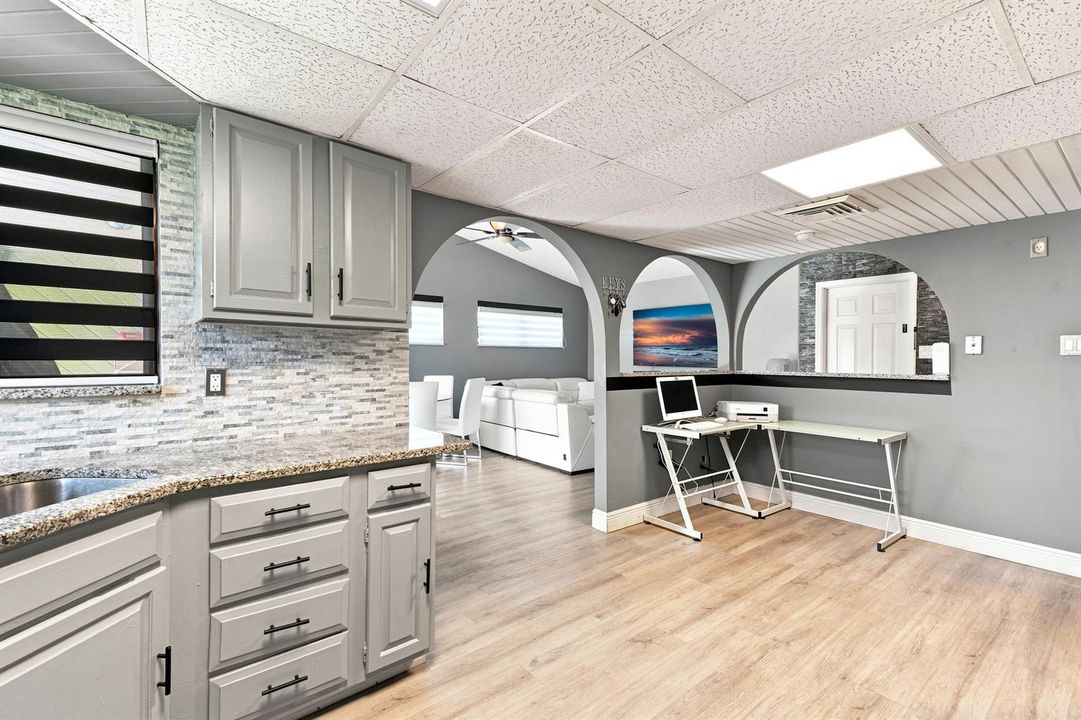 13_450_se_thornhill_dr_port_st_lucie_fl_