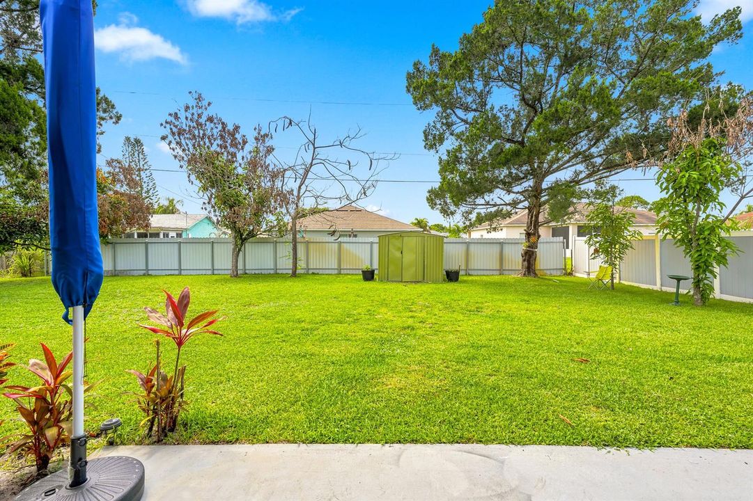 32_450_se_thornhill_dr_port_st_lucie_fl_