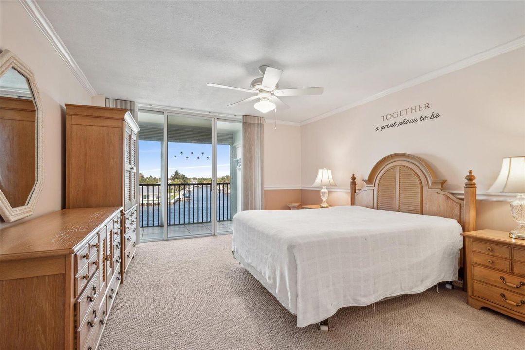 07-Kucharska-985 SE 19th Ave #303-7