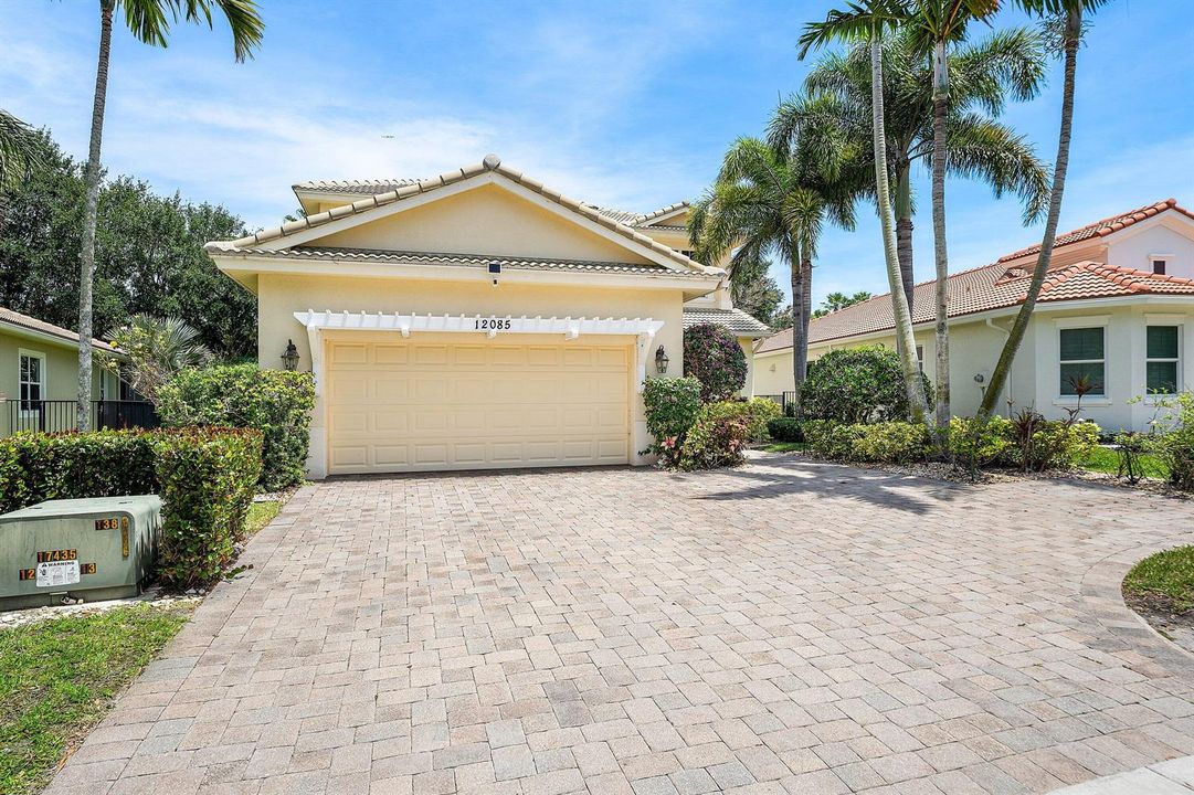 001-12085AvilesCircle-PalmBeachGardens-F