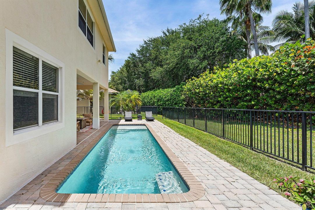 042-12085AvilesCircle-PalmBeachGardens-F