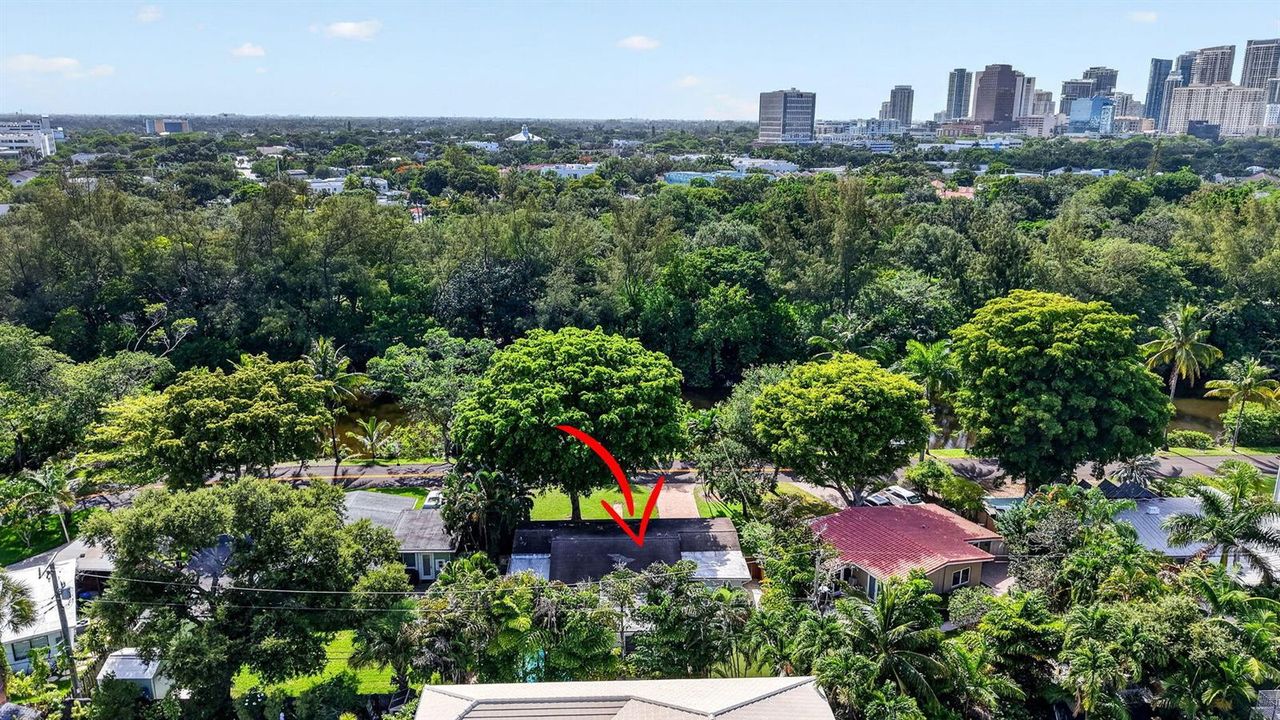 59-web-or-mls-DJI_20260708164038_0542_D