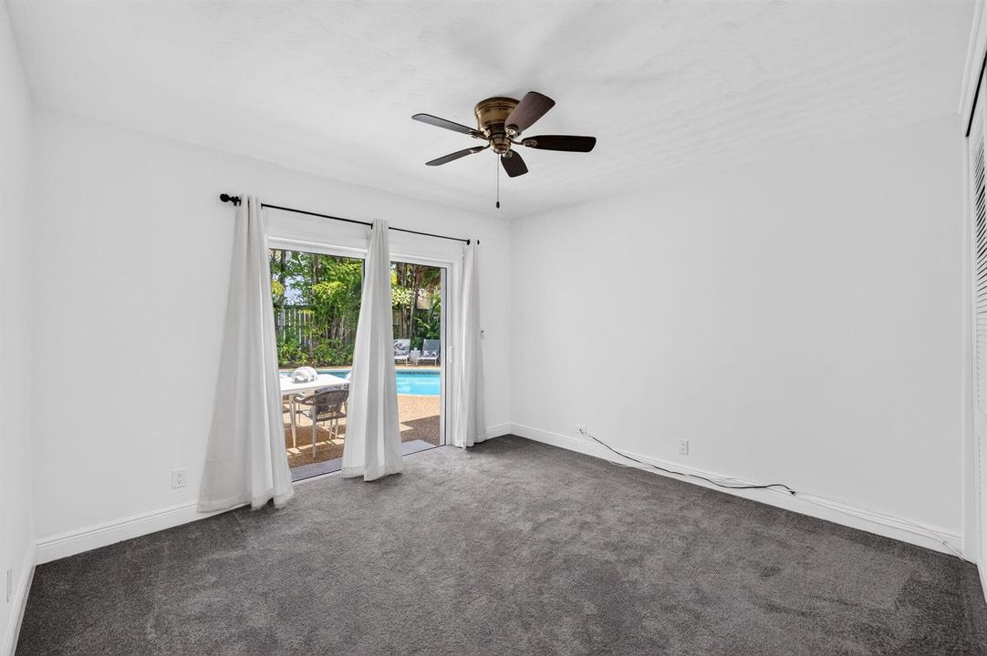 38-web-or-mls-699A5758