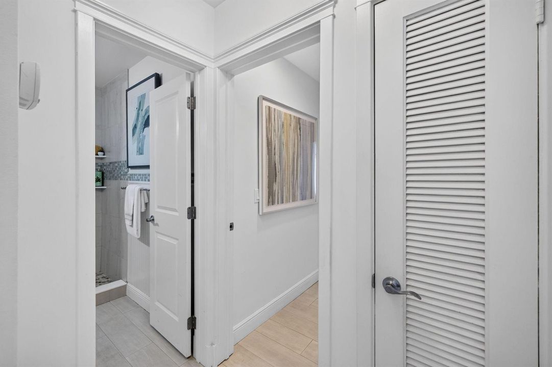 26-web-or-mls-699A5633