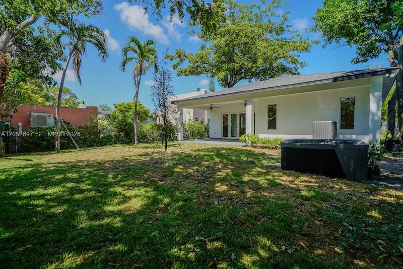En Venta: $1,200,000 (4 camas, 3 baños, 0 Pies cuadrados)