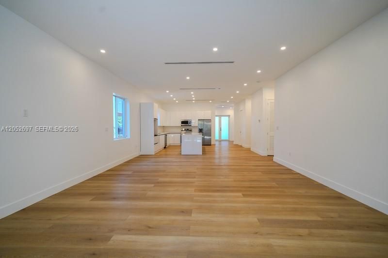 En Venta: $1,200,000 (4 camas, 3 baños, 0 Pies cuadrados)