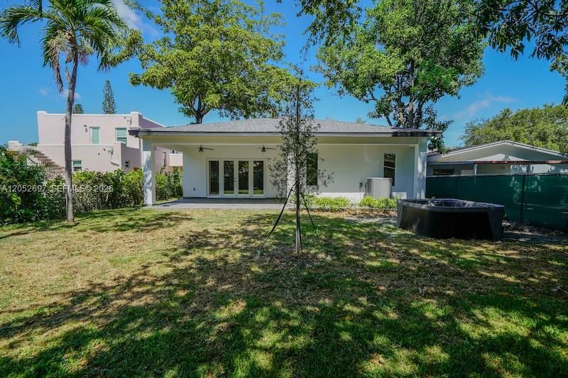 En Venta: $1,200,000 (4 camas, 3 baños, 0 Pies cuadrados)