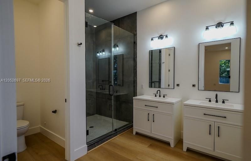 En Venta: $1,200,000 (4 camas, 3 baños, 0 Pies cuadrados)