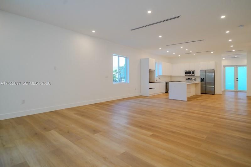 En Venta: $1,200,000 (4 camas, 3 baños, 0 Pies cuadrados)