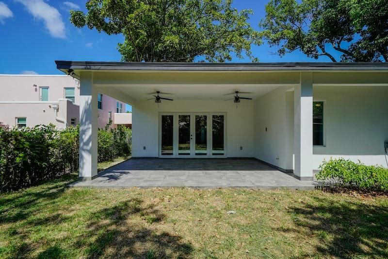 En Venta: $1,200,000 (4 camas, 3 baños, 0 Pies cuadrados)