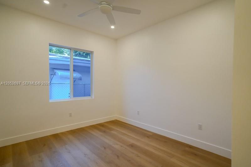 En Venta: $1,200,000 (4 camas, 3 baños, 0 Pies cuadrados)