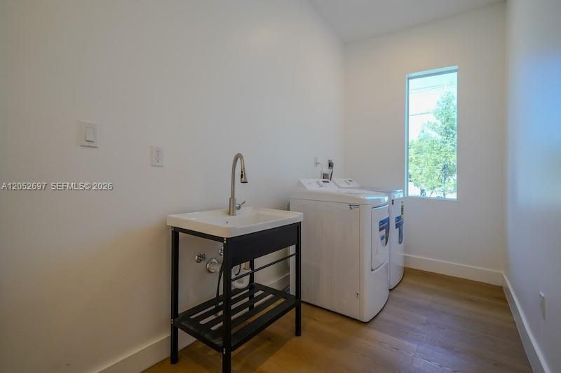 En Venta: $1,200,000 (4 camas, 3 baños, 0 Pies cuadrados)
