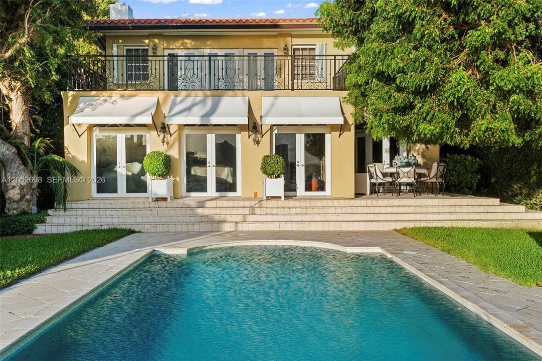 En Venta: $13,000,000 (3 camas, 3 baños, 3029 Pies cuadrados)