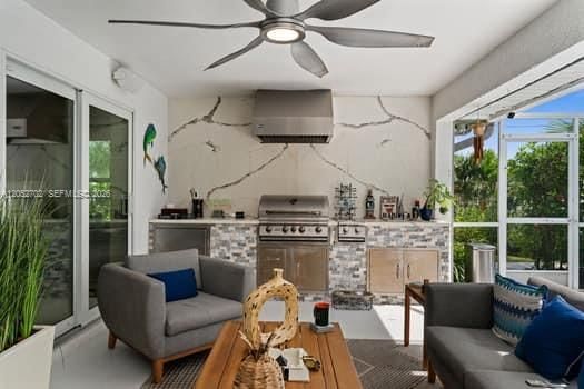 For Sale: $899,000 (3 beds, 2 baths, 2034 Square Feet)