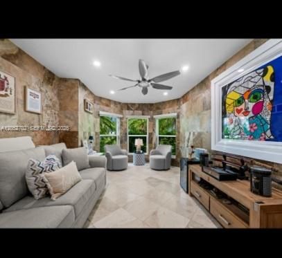 For Sale: $899,000 (3 beds, 2 baths, 2034 Square Feet)